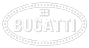 http://Bugatti